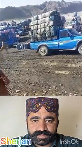 Today Best video in the 🌍🌎 #BrokenKeyRemoval #LockFix #KeyStuckInLock #LockRepair #DIYRepair #KeyExtraction #LockTips #HomeRepair #EasyFixes #LocksmithTips #HowToFixLocks #BrokenKeyProblem #LockProblems #KeyRemovalTricks #LockMaster #RepairTutorial #HomeImprovement #SimpleFixes #LockIssues #FixingLocks #DIYLocks #KeyStuck #LockSolutions #KeyFixTips #HowToFix #FixBrokenKey | Sherjan Jlalani Saudi Arab