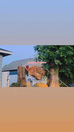 Good Communication Good Teamwork | Maseuli Etema Toala