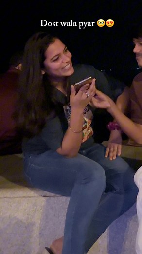 44K views · 1.8K reactions | #propose #reelsviral #reels #viral #fbreel #fbviral | Shan Kashyap | Facebook