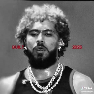 Born to Built: Discover Morocco's Unique Structures