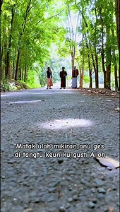 288K views · 7.7K reactions | Pepeling sunda, Mugi manfaat kango sadayana  #sunda #desakuring #pepelingdiri #papatahsunda | Desa Kuring | Facebook