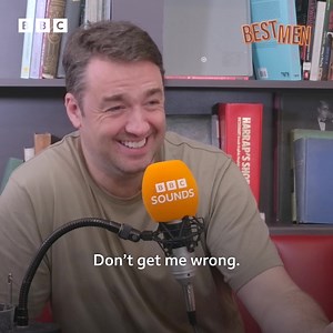 38K views · 423 reactions | When you're the best man for a bride nobody likes... | Jason Manford | Facebook