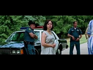 IT 2017 ENCOUNTER WITH HENRY BOWERS SCENE CLIP