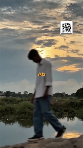 𝐂𝐇𝐎𝐓𝐔 𝐓𝐇𝐀𝐊𝐔𝐑 on Instagram: "𝐎𝐧𝐞 𝐂𝐥𝐢𝐜𝐤 𝐄𝐝𝐢𝐭🔥 👉𝐔𝐬𝐞/ 𝐕𝐧 𝐀𝐩𝐩⤵️ 𝐒𝐭𝐞𝐩 𝟏: 𝐓𝐚𝐤𝐞 𝐚 𝐬𝐜𝐫𝐞𝐞𝐧 𝐬𝐡𝐨𝐭 𝐨𝐟 𝐭𝐡𝐢𝐬 𝐫𝐞𝐞𝐥 𝐒𝐭𝐞𝐩 𝟐: 𝐎𝐩𝐞𝐧 𝐕𝐍 𝐕𝐢𝐝𝐞𝐨 𝐞𝐝𝐢𝐭𝐨𝐫 𝐚𝐩𝐩 𝐒𝐭𝐞𝐩 𝟑: 𝐂𝐥𝐢𝐜𝐤 𝐨𝐧 𝐭𝐡𝐞 𝐬𝐜𝐚𝐧𝐧𝐞𝐫 𝐢𝐧 𝐭𝐨𝐩 𝐨𝐟 𝐫𝐢𝐠𝐡𝐭 𝐜𝐨𝐫𝐧𝐞𝐫 𝐒𝐭𝐞𝐩 𝟒: 𝐒𝐜𝐚𝐧 𝐭𝐡𝐞 𝐒𝐜𝐫𝐞𝐞𝐧𝐬𝐡𝐨𝐭 & 𝐜𝐥𝐢𝐜𝐤 𝐨𝐧 𝐭𝐡𝐞 𝐒𝐭𝐞𝐩 𝟓: 𝐒𝐞𝐥𝐞𝐜𝐭 𝐲𝐨𝐮𝐫 𝐩𝐡𝐨𝐭𝐨𝐬 𝐚𝐧𝐝 𝐞𝐱𝐩𝐨𝐫𝐭 𝐯𝐢𝐝𝐞𝐨 . . 𝐅𝐨𝐥𝐥𝐨𝐰 𝐟𝐨𝐫 𝐦𝐨𝐫𝐞 @