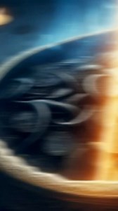 3 biblical truths about tithing your church may have not told you | Bibleepics