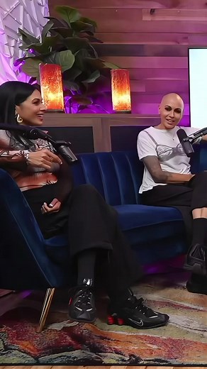 Nina Sky: 20 Years in the Music Industry | Exclusive Interview
