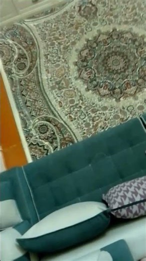 19 февраля 2026 г.