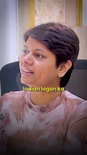 Are You Making This Costly Export Mistake? #shorts