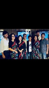 Chanchal Chowdhury on Reels