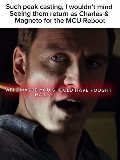 Days of future past is perfect || #xmen #xmenedit #xmenmovie