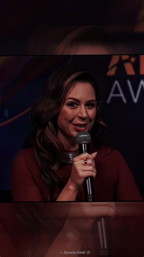 Eren Yeager: The Best Moments from Attack on Titan