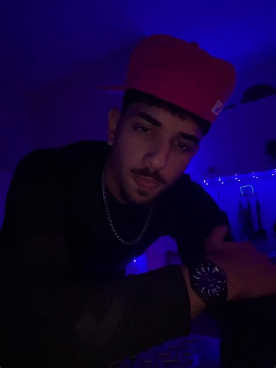 Lolaaa😵‍💫#spain🇪🇸 #fyp