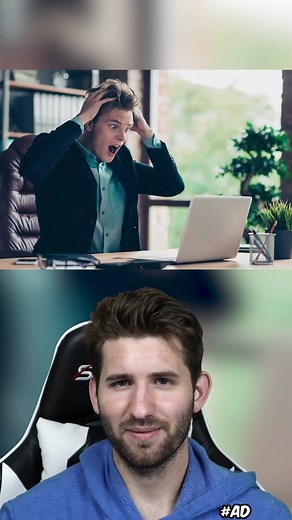 Splash of Brothers (@splashofbrothers)’s videos with original sound - Splash of Brothers