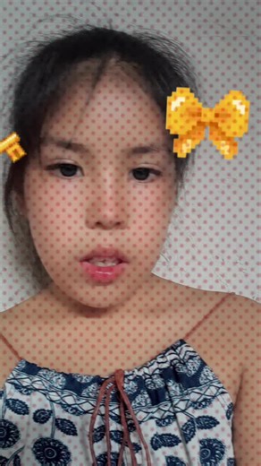 Videos de Ailen (@ailen.aez) con “original sound - Unknöwn.”