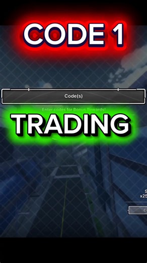 Jujutsu Zero CODES Update! 🎁 ALL New Rewards (Roblox)