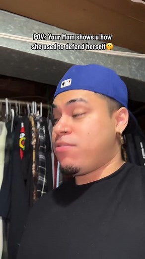 SHE’S GOT HANDS 😳🤣 Watch out — she’s got hands! Moments like these are too funny. 😂 #fknjunior #fyp #foryou #fypシ #parati #FunnyMoments #RelatableHumor #ComedyVideo #LifeLaughs #DailyLOL #FYP #ForYouPage #Hilarious #FamilyFun #LOL | FknJunior Here