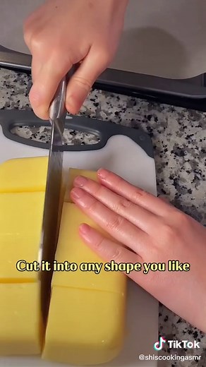 Creative Baked Milk Recipe Ideas for Expiring Milk | Cooking ASMR