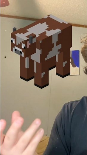 7 Days AGAIN! #infinitebt #motivation #lifter #trending #minecraft #challenge