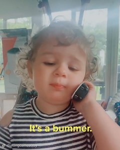 7M views · 201K reactions | "Have you heard about the donut thief?" Special thanks to Abby and her family: instagram.com/alongcameabby tiktok.com/@alongcameabby | Tasty | Facebook