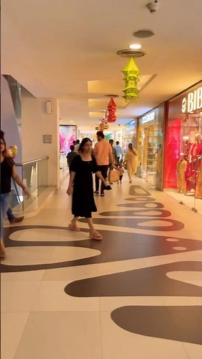 Modern Girls Outfit Ideas | Traditional Girls Fashion Wear | Girls Fashion for Special Occasions