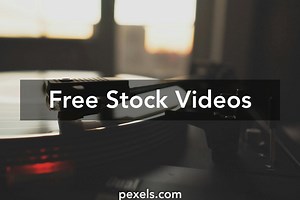 Morning Music Videos, Download The BEST Free 4k Stock Video Footage & Morning Music HD Video Clips