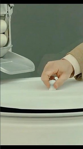 The First Washing Machine That Changed Life Forever #WashingMachine #History