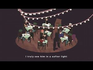 dodie - the list (official lyric video)