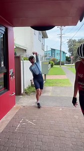 2.7M views · 54K reactions | Insult a MAMIL, deal with herd. #wolfpack #twinkletoes #meninlycra #sightforsoreeyes#whostheclownnow #scarredforlife | The Inspired Unemployed | Facebook