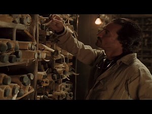 Sahara (2005) Looking For A Boat