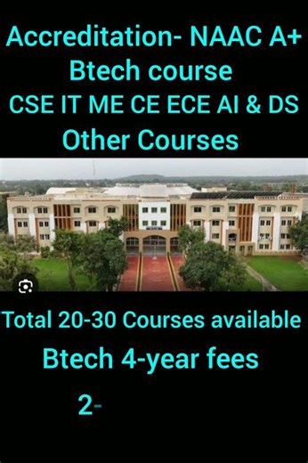 Chameli devi group of institutions Indore MP/CDGI Indore Details