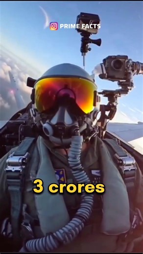 Most Expensive Helmet