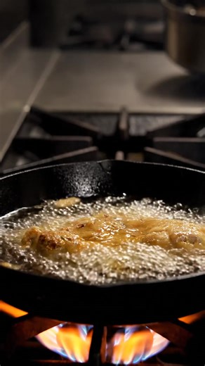 Fire_diy_on_202510272124_sjhl9 #experiment #fire #boom #reels #DIY #burn #tools | Toolstour | Facebook