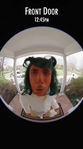 Crazy Candy Noodle Delivery! Buy here: https://www.vat19.com/item/candy-takeout-noodles #shorts #vat19 #curiouslyawesome #oompaloompa #food Subscribe to Vat19: http://www.youtube.com/subscription_center?add_user=vat19com Visit the Vat19 Headquarters: https://www.vat19.com/tour ****************** Follow Vat19: TikTok: https://www.tiktok.com/@vat19?lang=en Facebook: https://facebook.com/vat19 Instagram: https://instagram.com/vat19/ Twitter: https://twitter.com/vat19 Shop hundreds more curiously aw