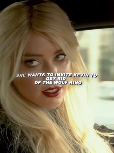 "Can’t Stop Thinking About This Film " #MindBlown #DeepMovie #FilmThoughts #StillProcessing #WorthWatching | US Democracy | Facebook