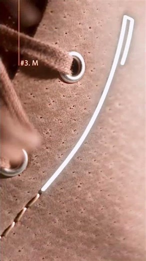 A boot built by war. The M98 is pure Japanese minimalism & design excellence. DROPS 8/7