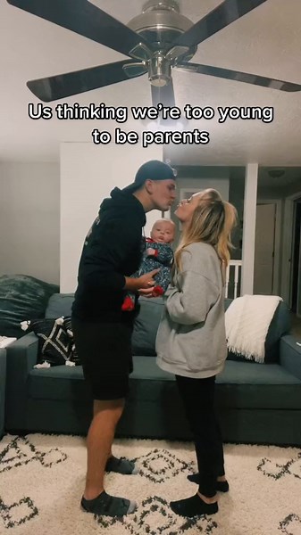 Navigating Health Insurance as Young Parents