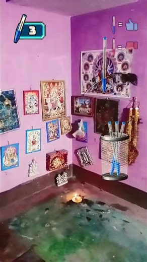 #cosplaycommunity #animecosplay