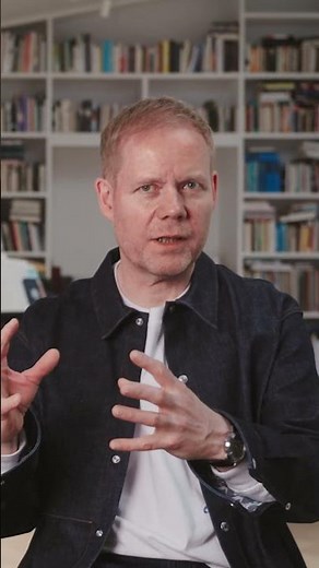 How I used the script to create the base of the Hamnet score #hamnet #maxrichter