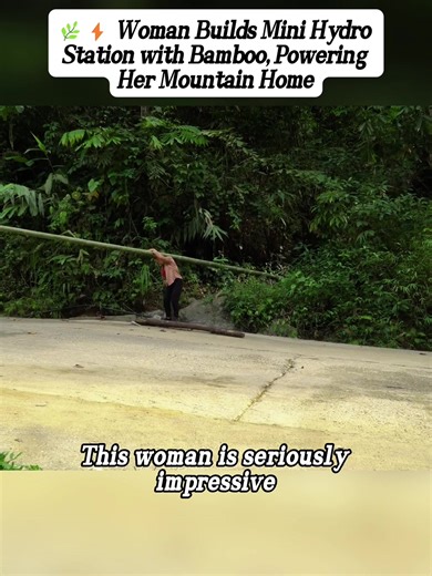 DIY Craft Ideas for Sustainable Off-Grid Living