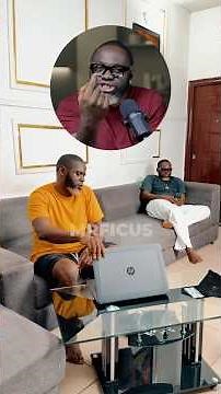 The Exact Process I Used to Create This Viral Skit in 60 Minutes #comedy #ai #chatgpt