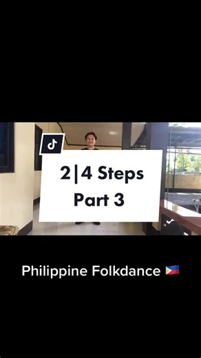 JV Visande on TikTok