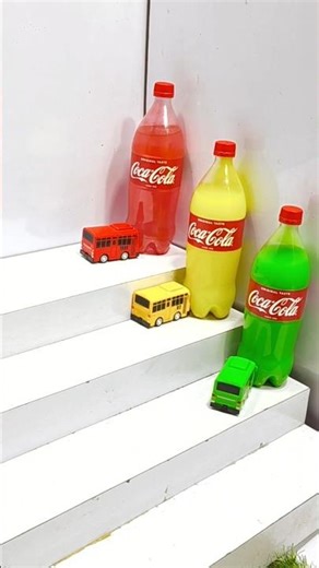 Color cars 😍😍😍