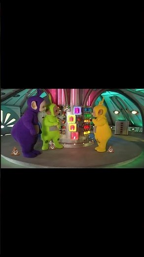 The Poop Song - Sarah Moser