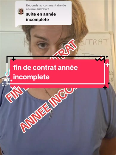 Calcul détaillé des congés payés pour assistante maternelle