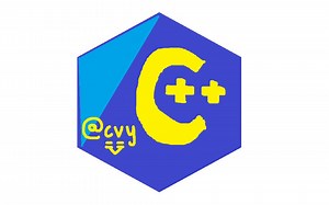 C  MessageBox弹窗保姆级教程1