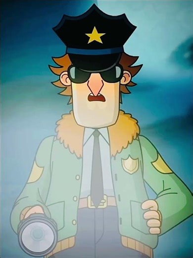 March 13, 2026 Hello Neighbor PRO LVL.5688654🔥🔥🔥💯💯💯🤯🤯🤯 #HelloNeighbor