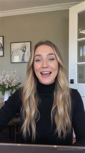 QUESTION ET REPONSE : ENFANTS REPONSABLES #femmenoire #