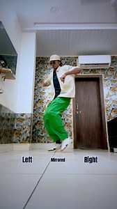 148K views · 2.3K reactions | Cwalk combo tutorial #cwalk #jddancetutorial #cwalking #cwalktutorial | Jd Dance Tutorial | Facebook