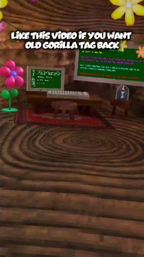 I got my colr code wrong and btw this is modded😭