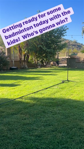 Getting ready for a fun day! | Scott Fenner | Facebook